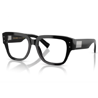 Dolce & Gabbana DG3405